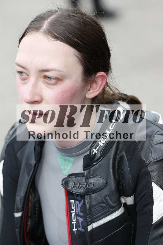 /Archiv-2025/34 25.07.2025 Speer Racing ADR/Impressionen